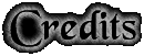 Credits