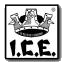 [ICE logo]