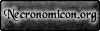 Necronomicon.org