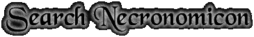 Search Necronomicon