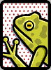 [frog]