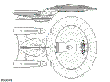 NCC1701D